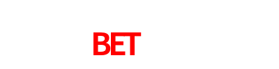 Bet687