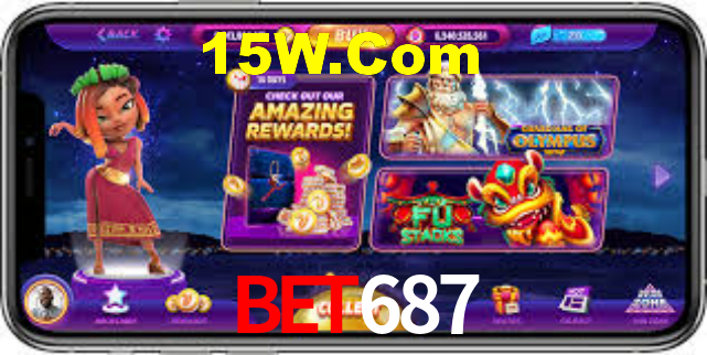 Bet687,Bet687.Com