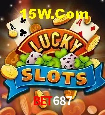 Integração de APIs Bet687