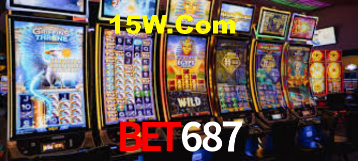 Bet687 - App Security