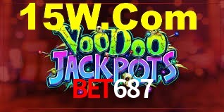 Spaceman Game Bet687