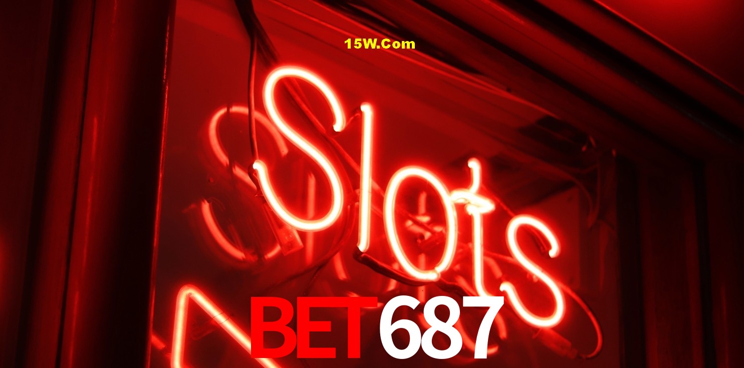 Platform Technology Bet687