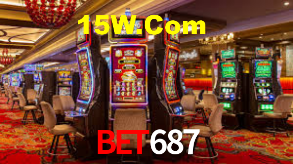 Bet687
