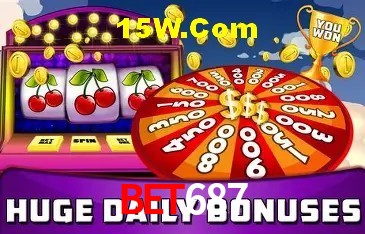 Sistemas de Segurança Bet687