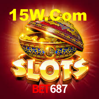 Bet687
