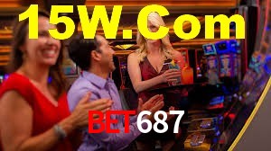 Instant EasyPaisa Bet687