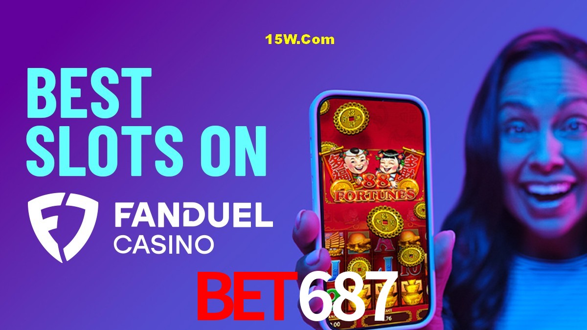 Account Benefits Bet687