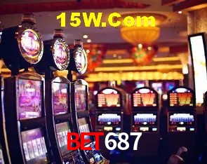 Segurança 2FA Bet687