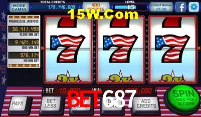 Bet687 - Support