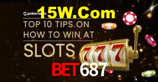 Bet687.Com