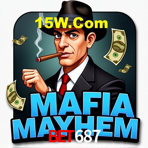 Jogo Spaceman Bet687