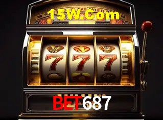 Bet687 Fortaleza - Reviews