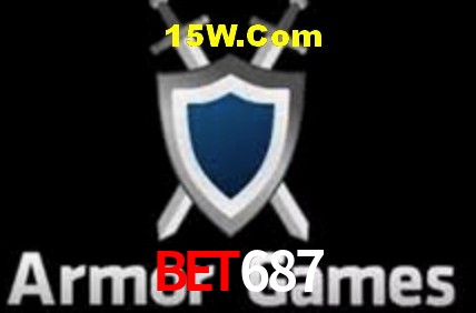 Bet687 Curitiba - Live Betting