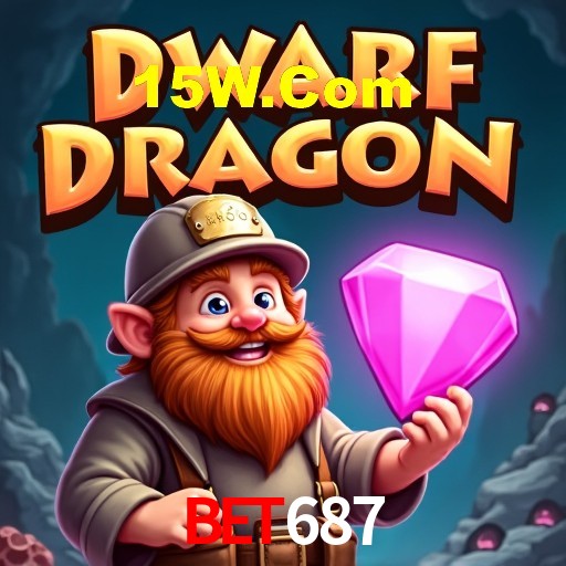 Estatísticas Crash Games Bet687