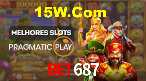 Bet687