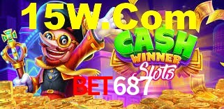VIP Casino Bet687