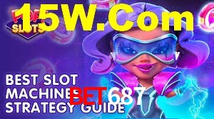 Bonus Features Bet687