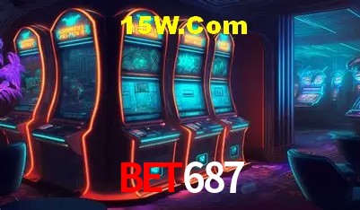 Bet687 São Paulo - Jogo Providers