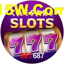 Bet687 App Interface
