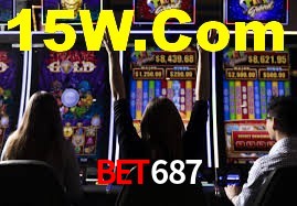 Tennis Betting Bet687