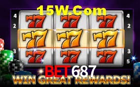 Game Providers Bet687