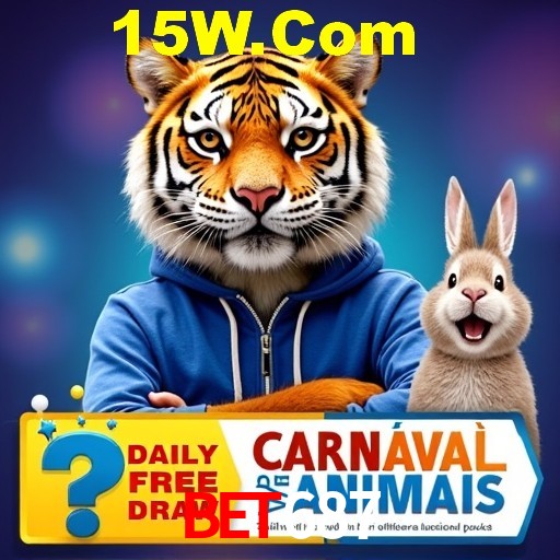 Bet687 Rio de Janeiro - Bonus Terms