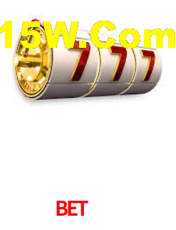 Bet687.Com