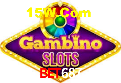 Bet687.Com
