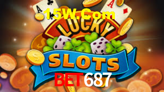 Bet687 - App Features