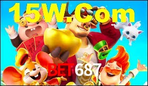 Game Statistics Bet687
