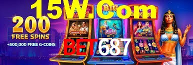 Football Betting Bet687
