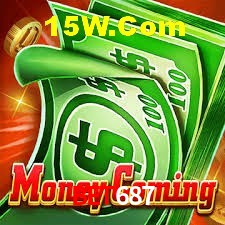 Slot Games Bet687