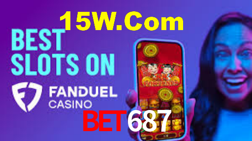 Bet687.Com