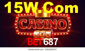 Sports Statistics Bet687