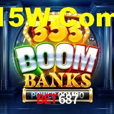 Crash Games Statistics Bet687