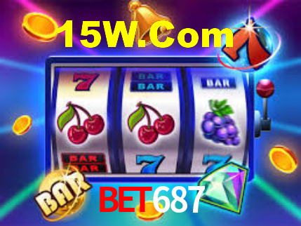 Bet687,Bet687.Com