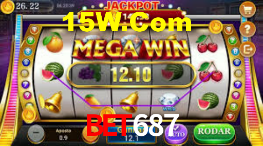 Bet687