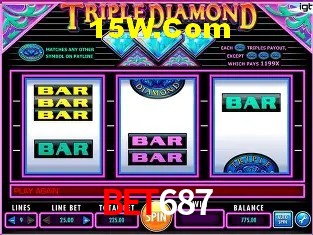 Bet687 Salvador - Support