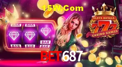 Bet687 Belo Horizonte - Payments