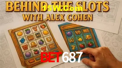 Tecnologia da Plataforma Bet687