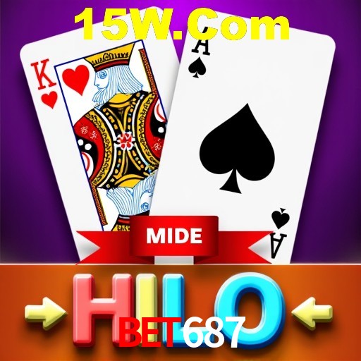 Programa VIP Bet687