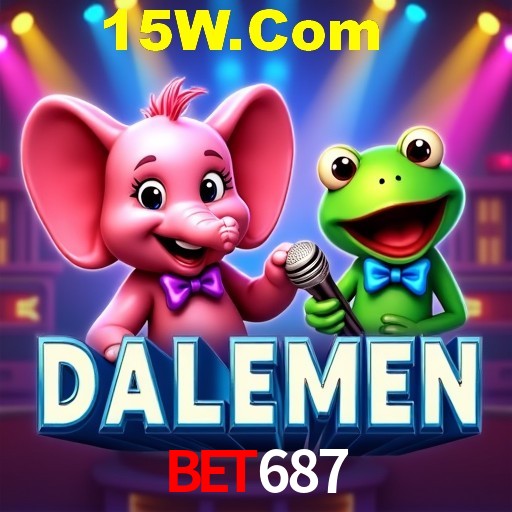 Bet687 Brasília - VIP Program