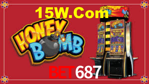 Explore as vantagens do Bet687: serviço profissional e confiabilidade