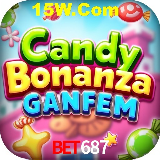 Exclusive Offers Bet687