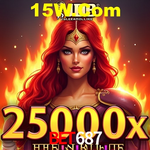 Jogos Exclusivos Bet687