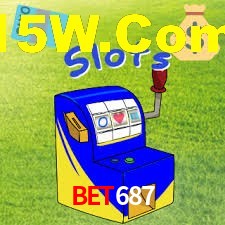 Tournaments Bet687