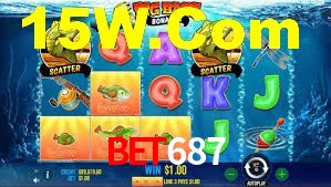 Exclusive Games Bet687
