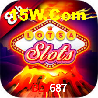 Bet687 - Installation Guide