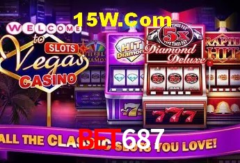 Promoções Sazonais Bet687