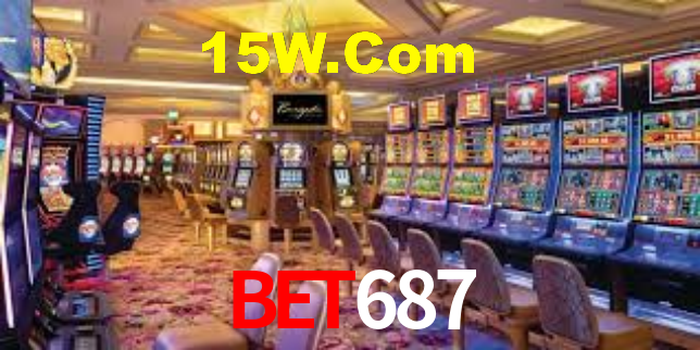 Bet687,Bet687.Com